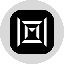 MRVLon icon