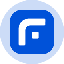 FUTUon icon