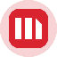 MSTRon icon