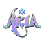 ARIA icon