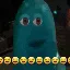 BLOB icon
