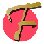 FKR icon
