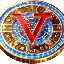 VCT icon