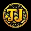 TTAJ icon