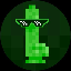 DILDO icon