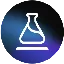 ALKIMI icon