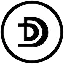DRESS icon