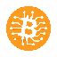 BTC icon