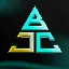 JBC icon