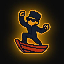 BOATKID icon