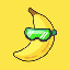 BANANA icon