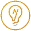 LUMINT icon