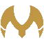 MC icon