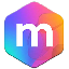MEFAI icon