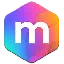 coin logo