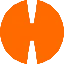 HEMI icon