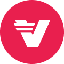 VRA icon