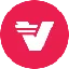 VRA icon