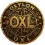 coin logo