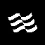MTP icon
