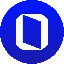 TAKE icon