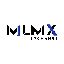 MLMX icon