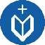 DIEM logo