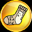 SOCKS icon
