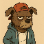 STRAYDOG icon