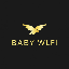 BABYWLFI icon