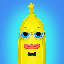 BANANAGUY icon