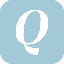 QSTAY icon