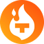 TFUEL icon