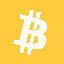 HBTC icon