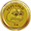 PEG icon