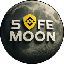 SMOON icon