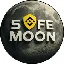 SMOON icon
