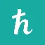 PLANCK icon