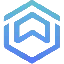 CST icon