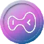 BOT icon