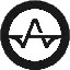 WBAI icon
