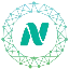 NTE icon
