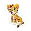 BNBTIGER icon