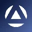 AI3 icon