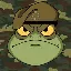 ARMY icon