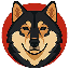 KAMI icon