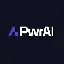 PWRA icon