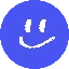 UB icon