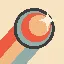 PINGPONG icon