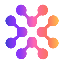 IXFI icon